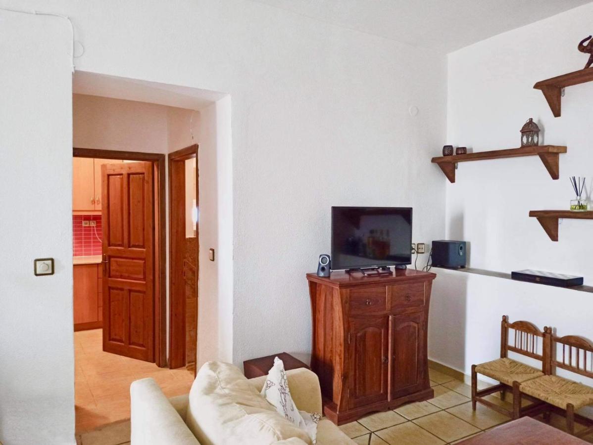 Apartament Pantheon Seres Zewnętrze zdjęcie